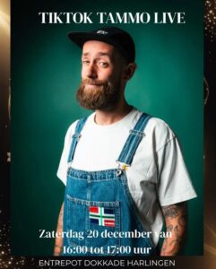 tiktoktammo-winterwonderweekend-harlingen-entrepot-20-december-2025