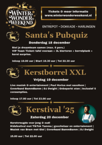 programma-winter-wonder-weekend-harlingen