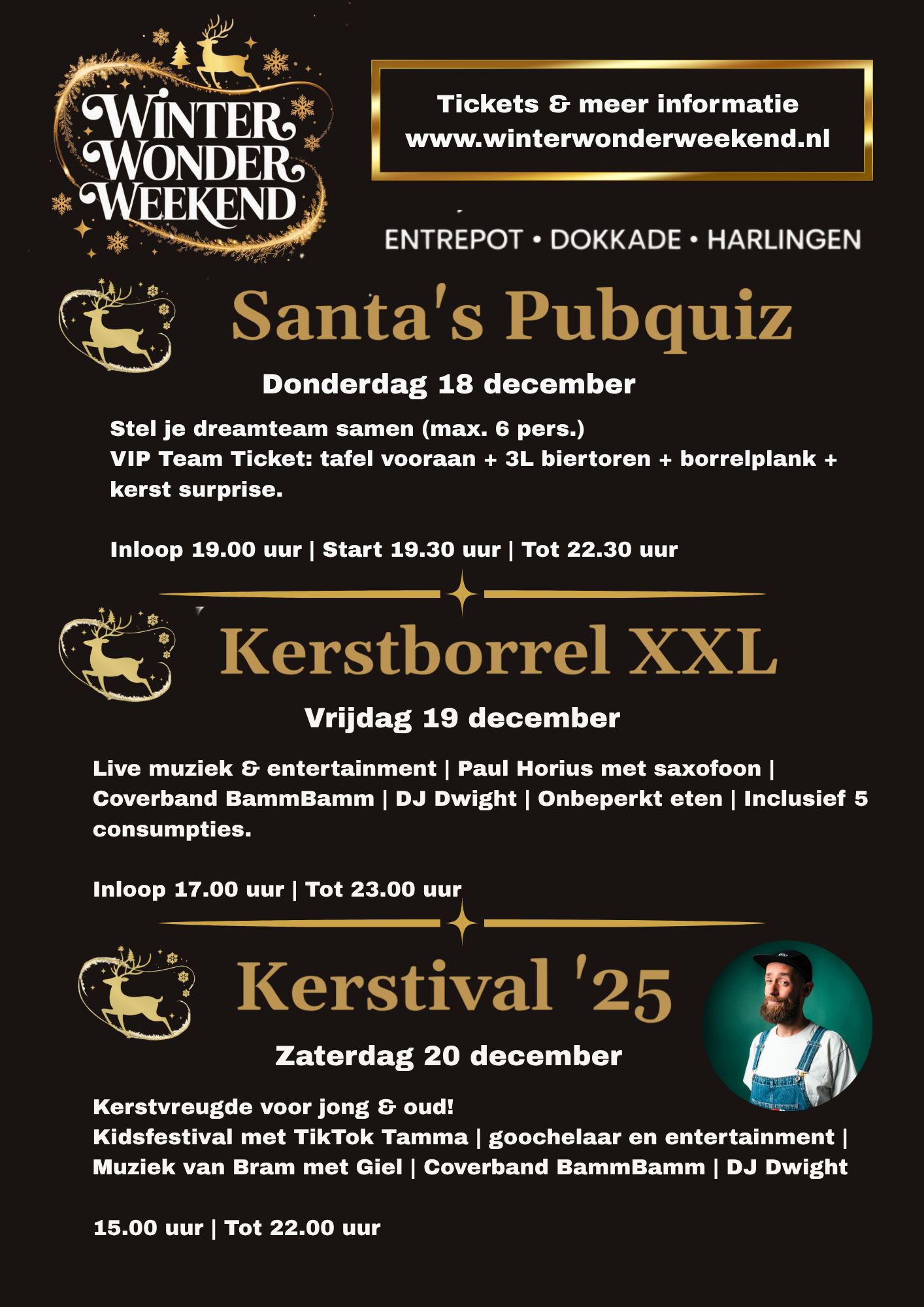 programma-winter-wonder-weekend-harlingen